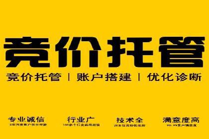 搜索引擎营销（SEM）的关键词优化案例详解